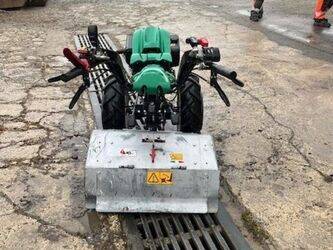 ferrari-340-46786836