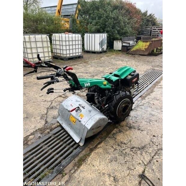 Ferrari 340-46786837