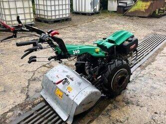 ferrari-340-46786837