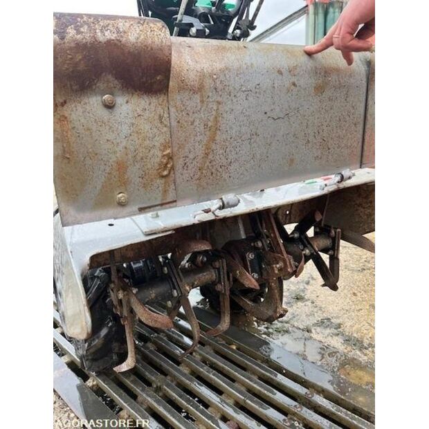 Ferrari 340-46786838