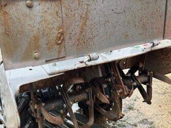 ferrari-340-46786838