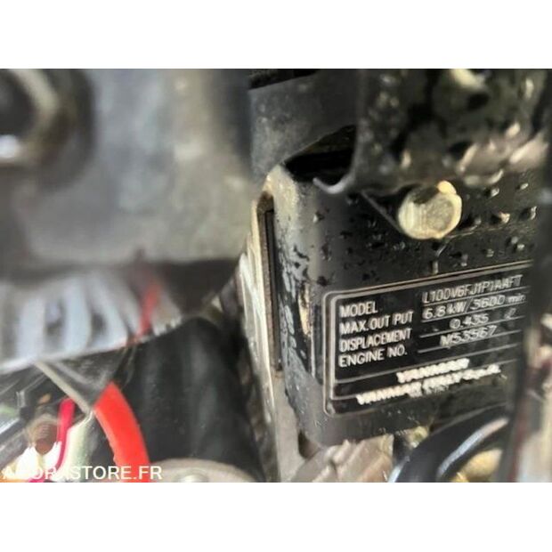 Ferrari 340-46786839