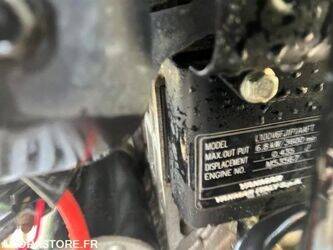 ferrari-340-46786839