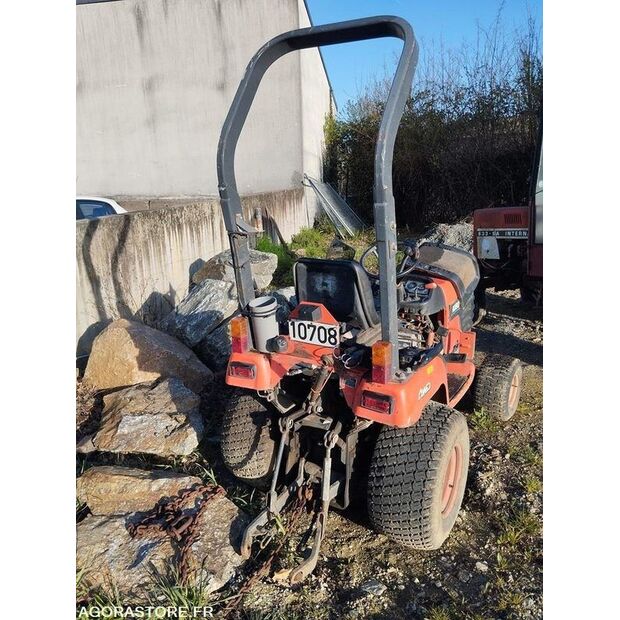 كوبوتا BX2200-46786844