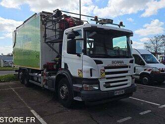 2010-scania-prg400-48-1446172-46786849