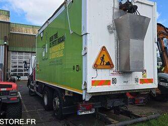 2010-scania-prg400-48-1446172-46786851