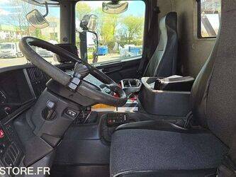 2010-scania-prg400-48-1446172-46786853