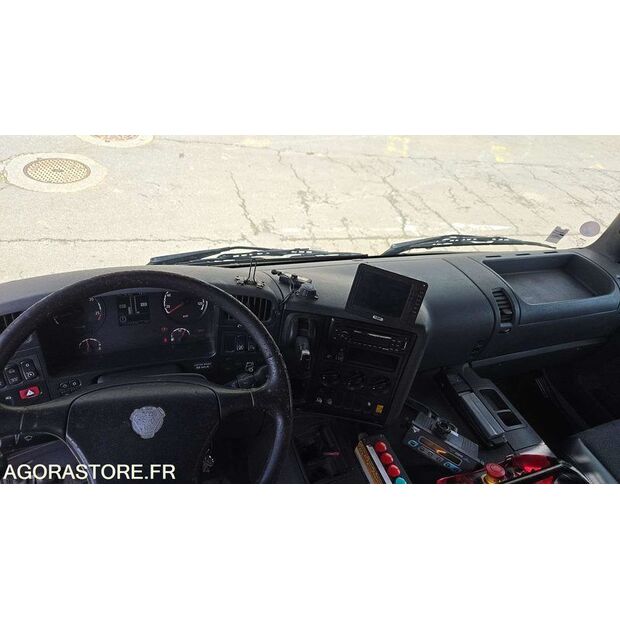 2010 سكانيا PRG400-48-46786854