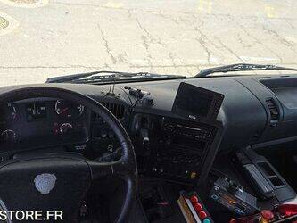 2010-scania-prg400-48-1446172-46786854