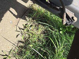 2010-scania-prg400-48-1446172-46786855