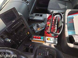 2010-scania-prg400-48-1446172-46786857