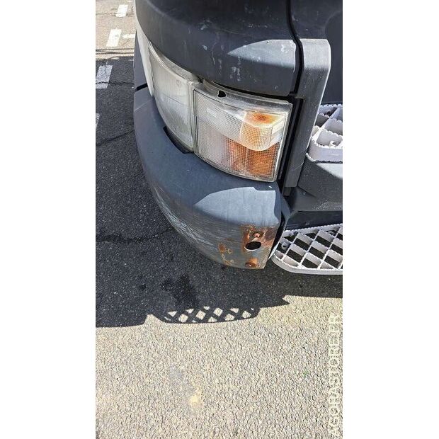 2010 سكانيا PRG400-48-46786859