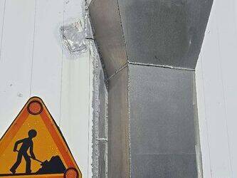 2010-scania-prg400-48-1446172-46786861