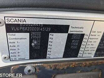 2010-scania-prg400-48-1446172-46786864