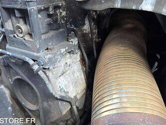 2010-scania-prg400-48-1446172-46786866