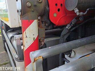 2010-scania-prg400-48-1446172-46786867