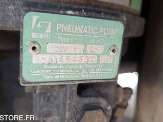 2010-scania-prg400-48-1446172-46786870