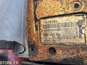 2010-scania-prg400-48-1446172-46786871