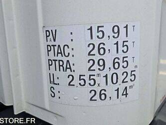 2010-scania-prg400-48-1446172-46786872