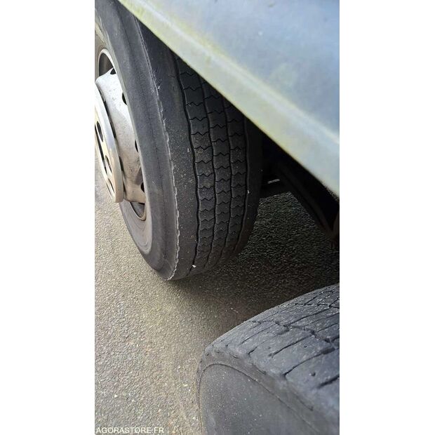 2010 سكانيا PRG400-48-46786877