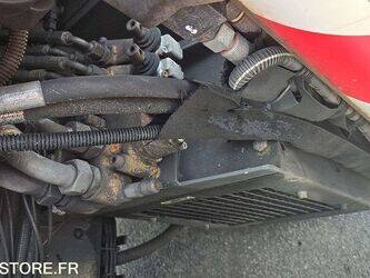 2010-scania-prg400-48-1446172-46786880