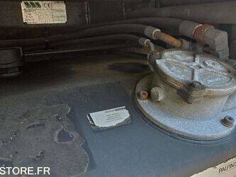 2010-scania-prg400-48-1446172-46786881