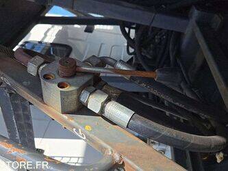 2010-scania-prg400-48-1446172-46786882