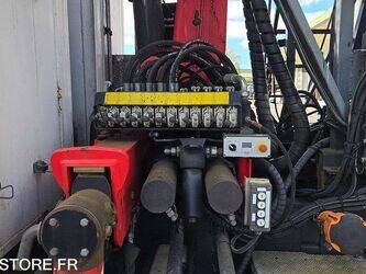 2010-scania-prg400-48-1446172-46786883