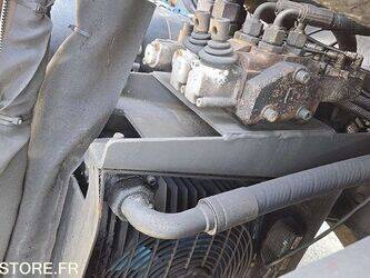 2010-scania-prg400-48-1446172-46786884