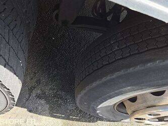 2010-scania-prg400-48-1446172-46786886