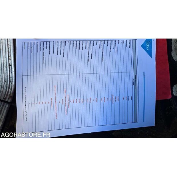 2010 سكانيا PRG400-48-46786888