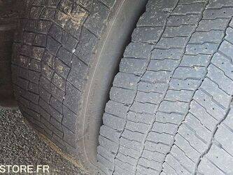 2010-scania-prg400-48-1446172-46786891