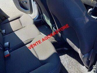 2015-peugeot-208-1446173-46786903