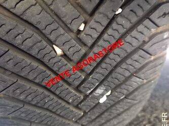 2015-peugeot-208-1446173-46786911