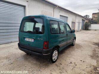 1997-citroen-berlingo-1446174-46786922