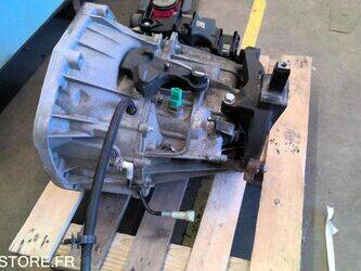 2018-other-1446175-46786930