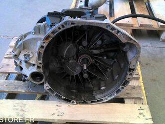 2018-other-1446175-46786931