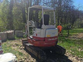 2012-takeuchi-tb128fr-1446176-46786933