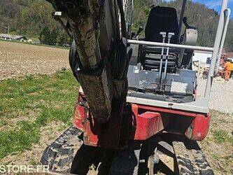 2012-takeuchi-tb128fr-1446176-46786934