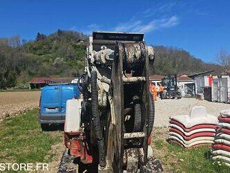 2012-takeuchi-tb128fr-1446176-46786935