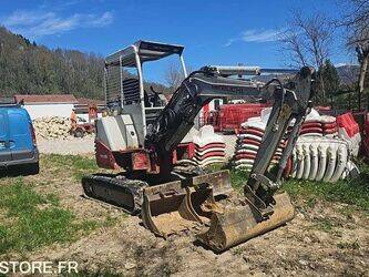 2012-takeuchi-tb128fr-1446176-46786936