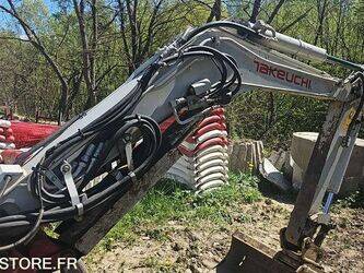 2012-takeuchi-tb128fr-1446176-46786937