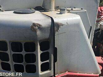 2012-takeuchi-tb128fr-1446176-46786938