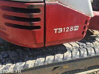 2012-takeuchi-tb128fr-1446176-46786939