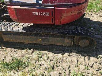 2012-takeuchi-tb128fr-1446176-46786940