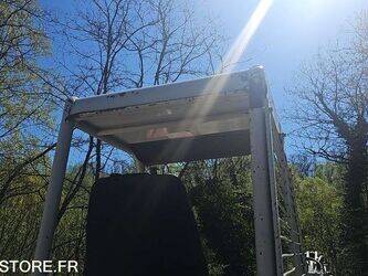 2012-takeuchi-tb128fr-1446176-46786941