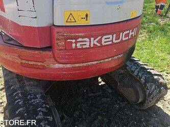 2012-takeuchi-tb128fr-1446176-46786943