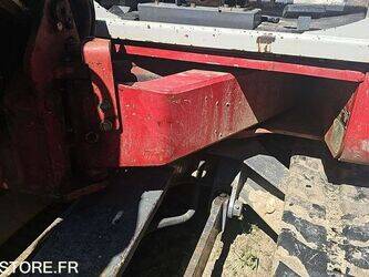 2012-takeuchi-tb128fr-1446176-46786944