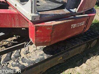2012-takeuchi-tb128fr-1446176-46786945