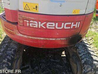 2012-takeuchi-tb128fr-1446176-46786946